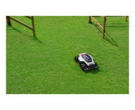 Dreame Robot koszący A3 AWD 1000 - 1521224 - zdjęcie 21